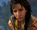 Теперь Far Cry 4 на PlayStation 5 поддерживает 60 fps