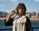 inZOI и PUBG обеспечили рекордный первый квартал для Krafton