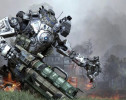 Шрайер: EA отменила экстракшен-шутер во вселенной Titanfall