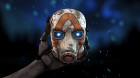 Borderlands 4 выйдет на полторы недели раньше намеченного срока