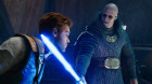 В командах Apex Legends и Star Wars Jedi прошли сокращения