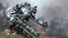 Шрайер: EA отменила экстракшен-шутер во вселенной Titanfall