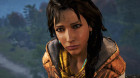 Теперь Far Cry 4 на PlayStation 5 поддерживает 60 fps