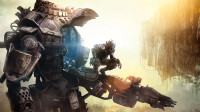 Специализирующийся на Apex Legends инсайдер на 75 % уверен в существовании Titanfall 3