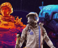 Поберегись, Marathon — пресса поделилась мнением об ARC Raiders