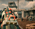 Obsidian рассказала о влиянии Fallout: New Vegas на The Outer Worlds 2