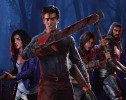 Evil Dead: The Game снимают с продаж
