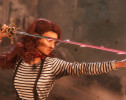 У DLC для Clair Obscur: Expedition 33 «хорошие шансы», считает ведущая сценаристка