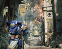 Режим «Орды» появится в Space Marine II с релизом восьмого обновления