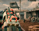 Obsidian рассказала о влиянии Fallout: New Vegas на The Outer Worlds 2