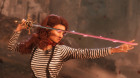 У DLC для Clair Obscur: Expedition 33 «хорошие шансы», считает ведущая сценаристка