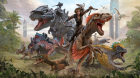 PS+ в мае — Ark: Survival Ascended, Balatro и Warhammer 40,000: Boltgun