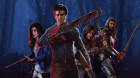 Evil Dead: The Game снимают с продаж
