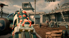 Obsidian рассказала о влиянии Fallout: New Vegas на The Outer Worlds 2