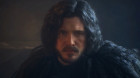 Game of Thrones: Kingsroad покинет ранний доступ 21 мая