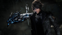 Релиз Lost Soul Aside перенесли на 29 авгуcта