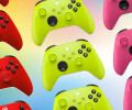Отчёт: игровое подразделение Microsoft растёт, несмотря на падение дохода от консолей
