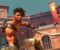 СМИ углядели намёк на возможный сиквел Prince of Persia: The Lost Crown