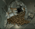 Почему игры Bethesda часто прерываются на загрузки, объяснил ведущий дизайнер Skyrim