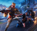 Fortnite готовится вернуться на iOS в США — всё из-за судебного решения против Apple