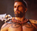 Анонсирована The Age of Bhaarat — высокобюджетная экшен-RPG от индийских разработчиков