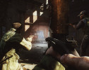 Для доступа к PvE-квестам в релизной версии Escape from Tarkov потребуется вайп