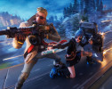 Fortnite готовится вернуться на iOS в США — всё из-за судебного решения против Apple