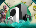 Microsoft поднимет цены на свои игры до $80. Стоимость Xbox и аксессуаров тоже увеличится