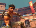 СМИ углядели намёк на возможный сиквел Prince of Persia: The Lost Crown