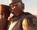 «Вы наделаете в штаны»: глава Arrowhead о будущем Helldivers 2