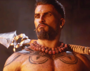 Анонсирована The Age of Bhaarat — высокобюджетная экшен-RPG от индийских разработчиков