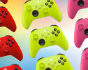 Отчёт: игровое подразделение Microsoft растёт, несмотря на падение дохода от консолей