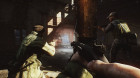 Для доступа к PvE-квестам в релизной версии Escape from Tarkov потребуется вайп