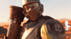 «Вы наделаете в штаны»: глава Arrowhead о будущем Helldivers 2