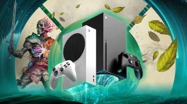 Microsoft поднимет цены на свои игры до $80. Стоимость Xbox и аксессуаров тоже увеличится