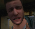 Глава Remedy: выход трейлера ремейка Max Payne зависит от Rockstar