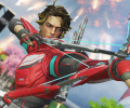 EA показала нового героя Apex Legends и сократила его автора сразу после анонса 