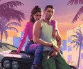 Grand Theft Auto VI выйдет 26 мая 2026 года