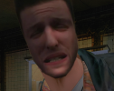 Глава Remedy: выход трейлера ремейка Max Payne зависит от Rockstar