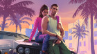 Grand Theft Auto VI выйдет 26 мая 2026 года