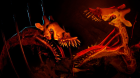 Хоррор в стиле «Нечто» Zoochosis выйдет на PS5 и PS4