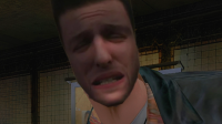 Глава Remedy: выход трейлера ремейка Max Payne зависит от Rockstar