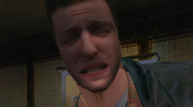 Глава Remedy: выход трейлера ремейка Max Payne зависит от Rockstar
