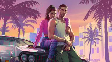 Grand Theft Auto VI выйдет 26 мая 2026 года