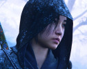 Инсайдер: Ubisoft дала добро следующей большой Assassin’s Creed — всего готовится 9 игр в серии