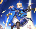 Honkai: Star Rail — детали коллаборации с Fate/stay night и новая игра по вселенной