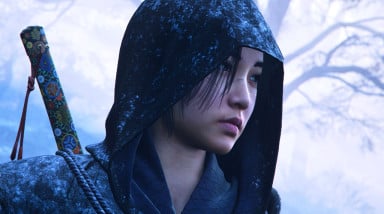 Инсайдер: Ubisoft дала добро следующей большой Assassin’s Creed — всего готовится 9 игр в серии
