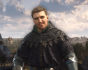 Kingdom Come: Deliverance разошлась тиражом в 10 млн копий, а у сиквела уже 3 млн