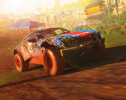 В студии Codemasters прошли увольнения после отмены ралли для EA