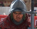 «‎Индржих смертоноснее чумы» — Warhorse показала статистику игроков в Kingdom Come: Deliverance II